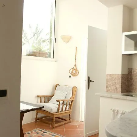 Chicco * Massa (Tuscany)